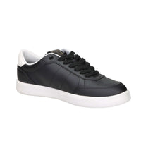Tommy Hilfiger Uomo Sneakers EM0EM01758 Nero