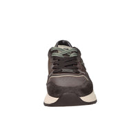 Alberto Guardiani Uomo Sneakers GM62001A Marrone