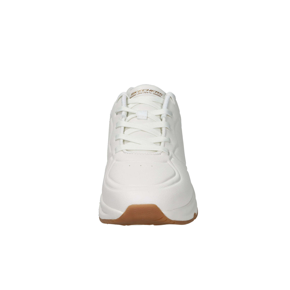 Skechers Donna Sneakers 117560 Bianco