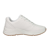 Skechers Donna Sneakers 117560 Bianco