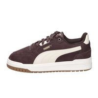 Puma Unisex adulto Sneakers 402597 Marrone