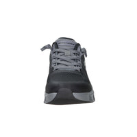Skechers Uomo Slip on 233132 Nero/Grigio