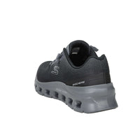 Skechers Uomo Slip on 233132 Nero/Grigio
