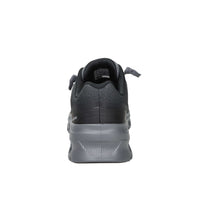 Skechers Uomo Slip on 233132 Nero/Grigio