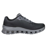 Skechers Uomo Slip on 233132 Nero/Grigio