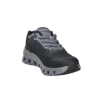 Skechers Uomo Slip on 233132 Nero/Grigio