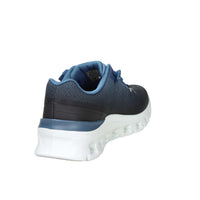 Skechers Uomo Slip on 233132 Blu/Nero