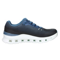 Skechers Uomo Slip on 233132 Blu/Nero