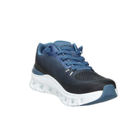 Skechers Uomo Slip on 233132 Blu/Nero