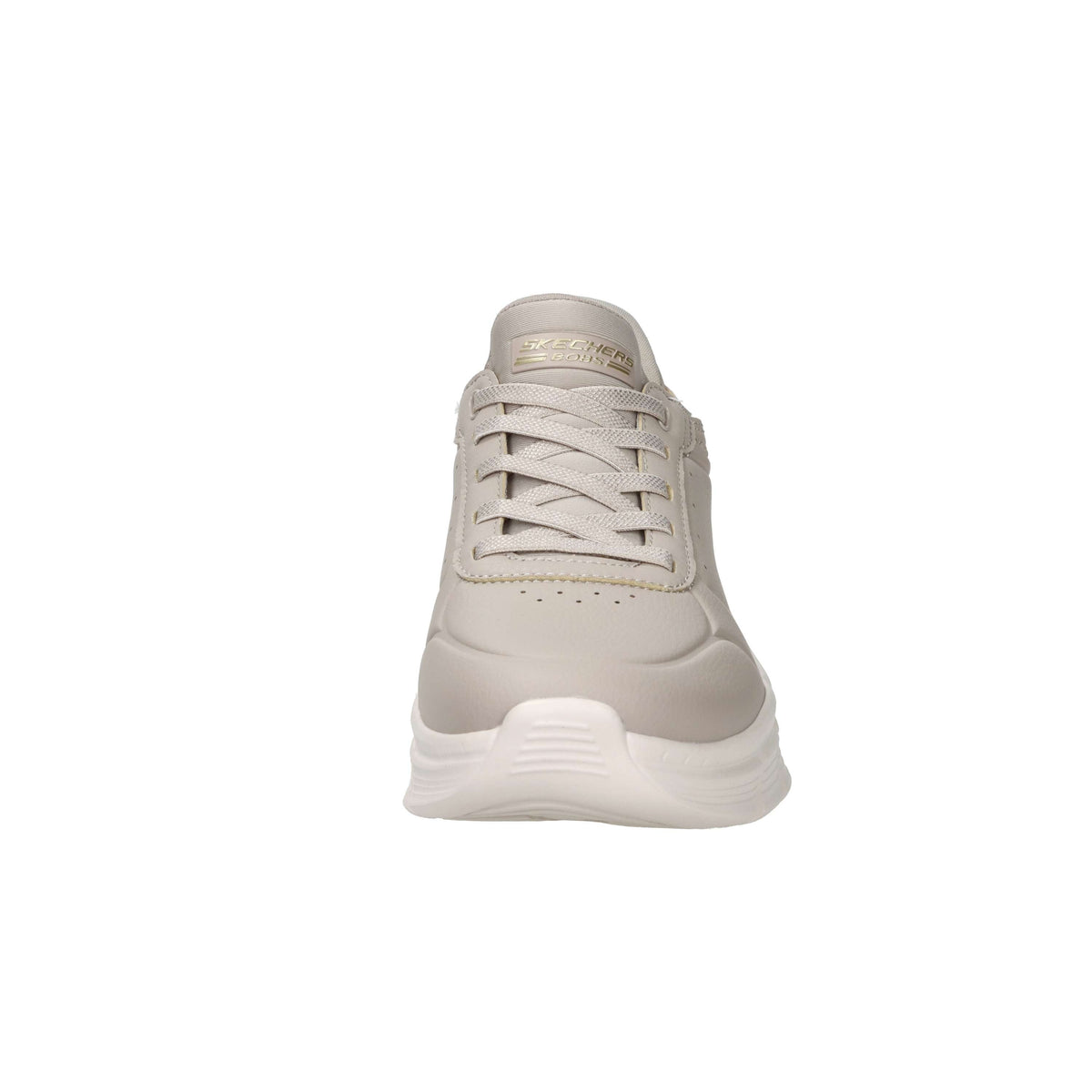 Skechers Donna Slip on 117394 Taupe