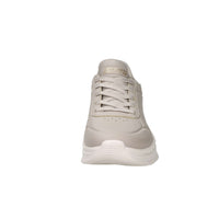Skechers Donna Slip on 117394 Taupe