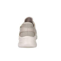 Skechers Donna Slip on 117394 Taupe