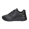 Skechers Donna Sneakers 117560 Nero