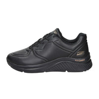 Skechers Donna Sneakers 117560 Nero