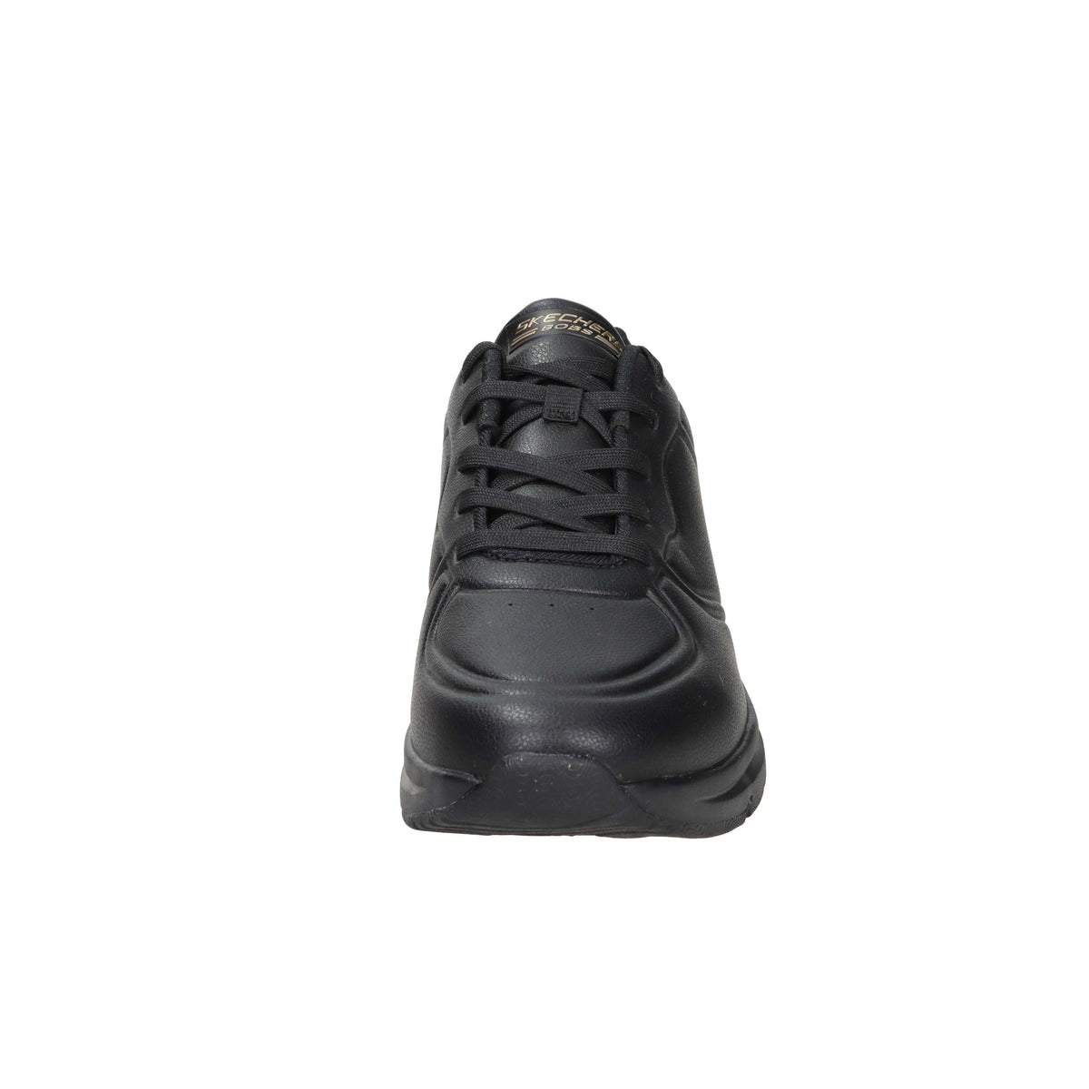 Skechers Donna Sneakers 117560 Nero