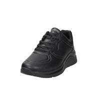 Skechers Donna Sneakers 117560 Nero