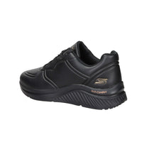 Skechers Donna Sneakers 117560 Nero