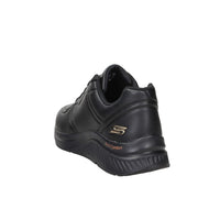 Skechers Donna Sneakers 117560 Nero