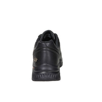 Skechers Donna Sneakers 117560 Nero