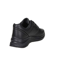 Skechers Donna Sneakers 117560 Nero