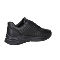Skechers Donna Sneakers 117560 Nero