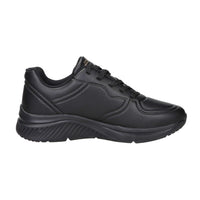 Skechers Donna Sneakers 117560 Nero