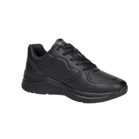 Skechers Donna Sneakers 117560 Nero