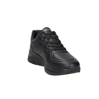 Skechers Donna Sneakers 117560 Nero