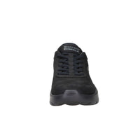 Skechers Donna Slip on 124837 Nero