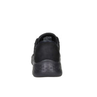 Skechers Donna Slip on 124837 Nero
