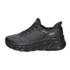 Skechers Donna Slip on 117394 Nero