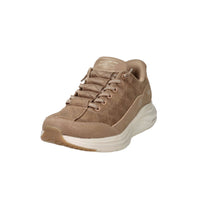 Skechers Donna Slip on 150507 Cammello