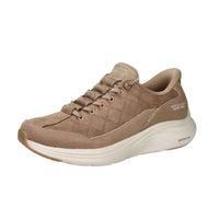 Skechers Donna Slip on 150507 Cammello