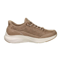 Skechers Donna Slip on 150507 Cammello