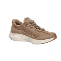 Skechers Donna Slip on 150507 Cammello