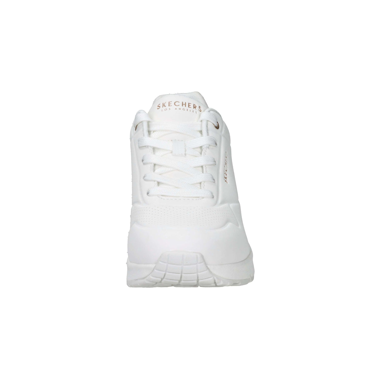 Skechers Donna Sneakers 177520 Bianco