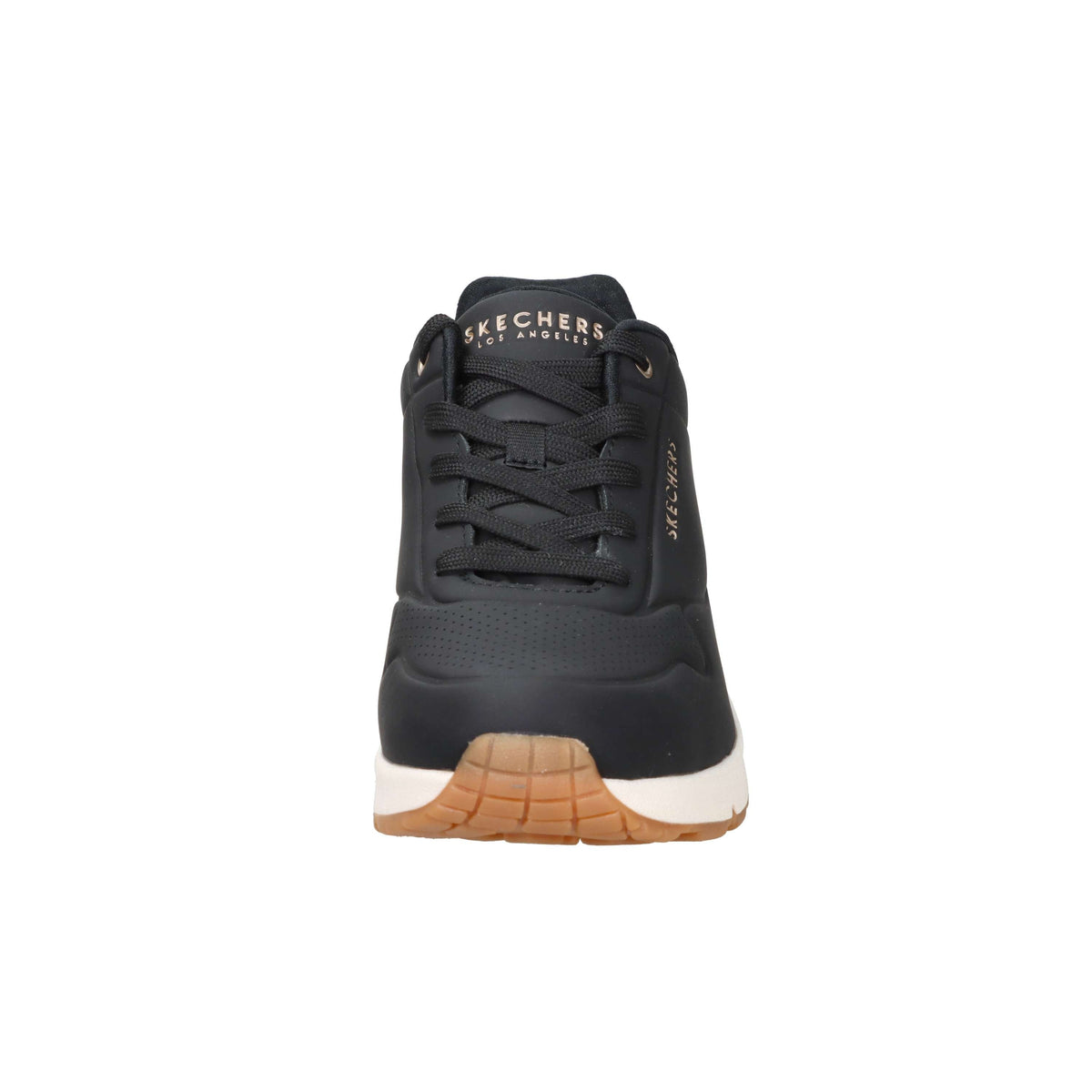 Skechers Donna Sneakers 177520 Nero