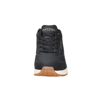 Skechers Donna Sneakers 177520 Nero