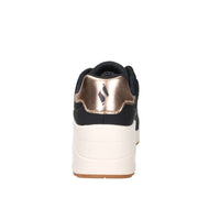 Skechers Donna Sneakers 177520 Nero