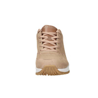 Skechers Donna Sneakers 155135 Cammello