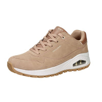Skechers Donna Sneakers 155135 Cammello