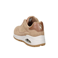 Skechers Donna Sneakers 155135 Cammello