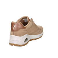 Skechers Donna Sneakers 155135 Cammello