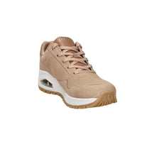 Skechers Donna Sneakers 155135 Cammello