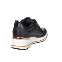 Skechers Donna Sneakers 177345 Nero