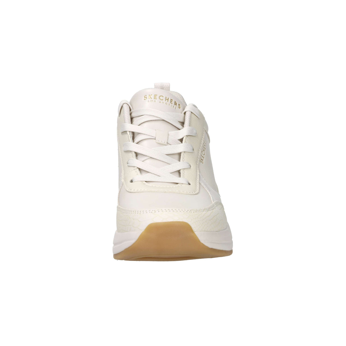 Skechers Donna Sneakers 177345 Panna