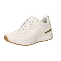Skechers Donna Sneakers 177345 Panna