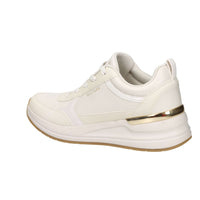 Skechers Donna Sneakers 177345 Panna