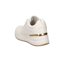 Skechers Donna Sneakers 177345 Panna