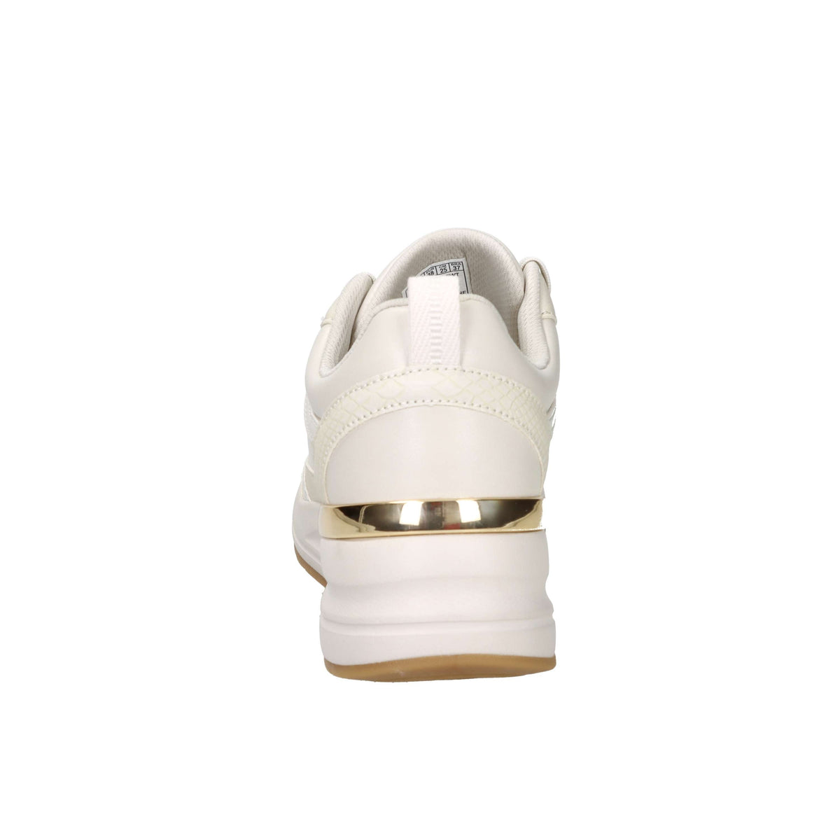 Skechers Donna Sneakers 177345 Panna